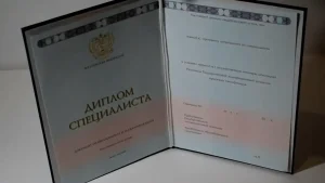Купить диплом Вологодского филиала СФГА — Столичной финансово-гуманитарной академии в Владивостоке
